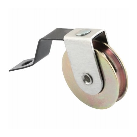 Prime-Line 2PK 1 Tens Spri Roller B 639